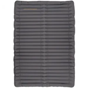 NIMBLE INSULATED DOUBLE PAD