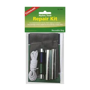 Nylon Tent Repair Kit