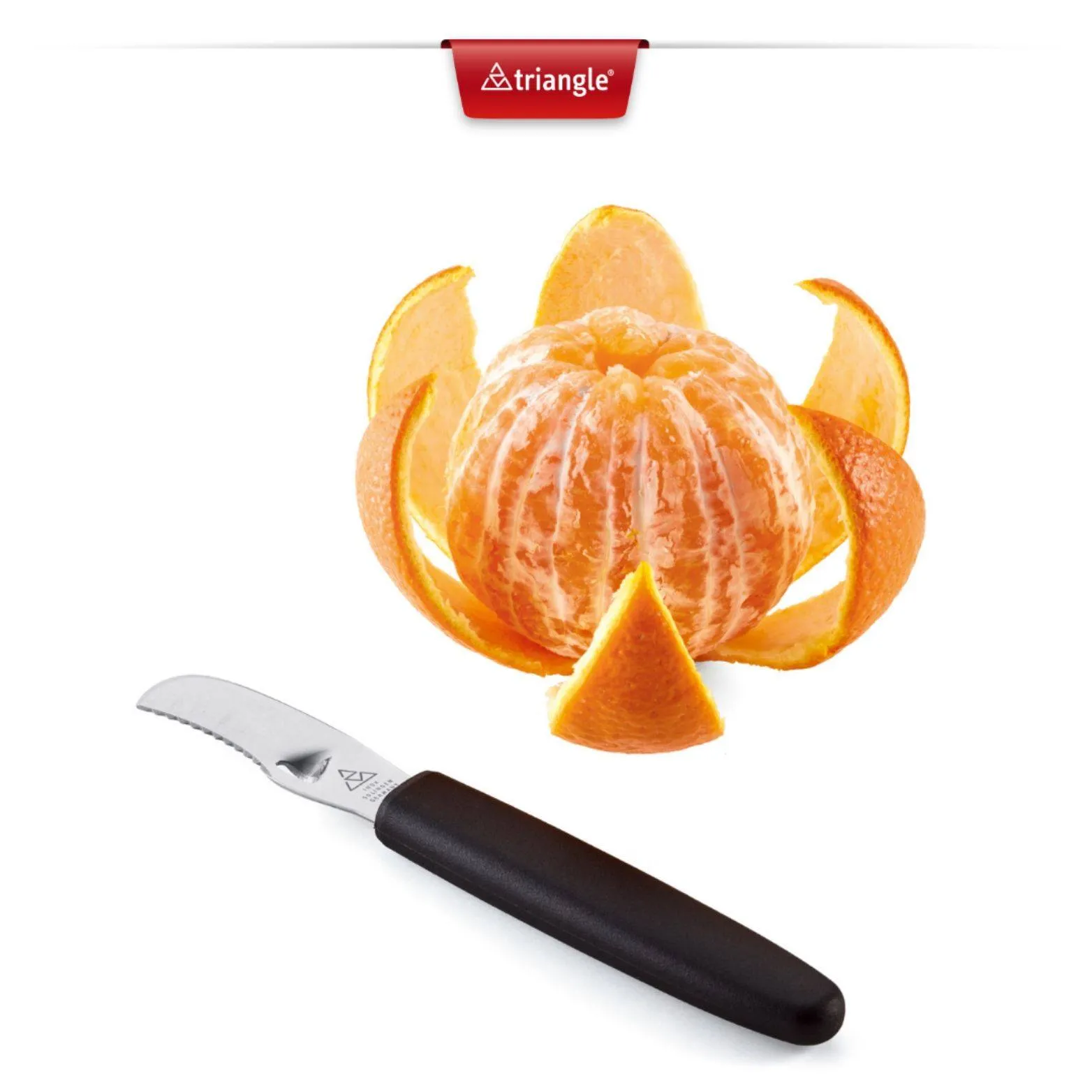Orange Peeler- 1002506