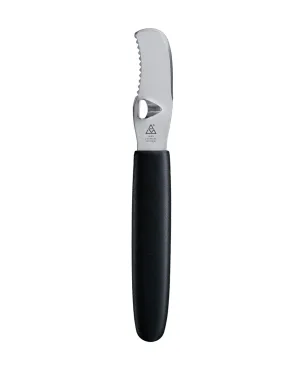 Orange Peeler- 1002506