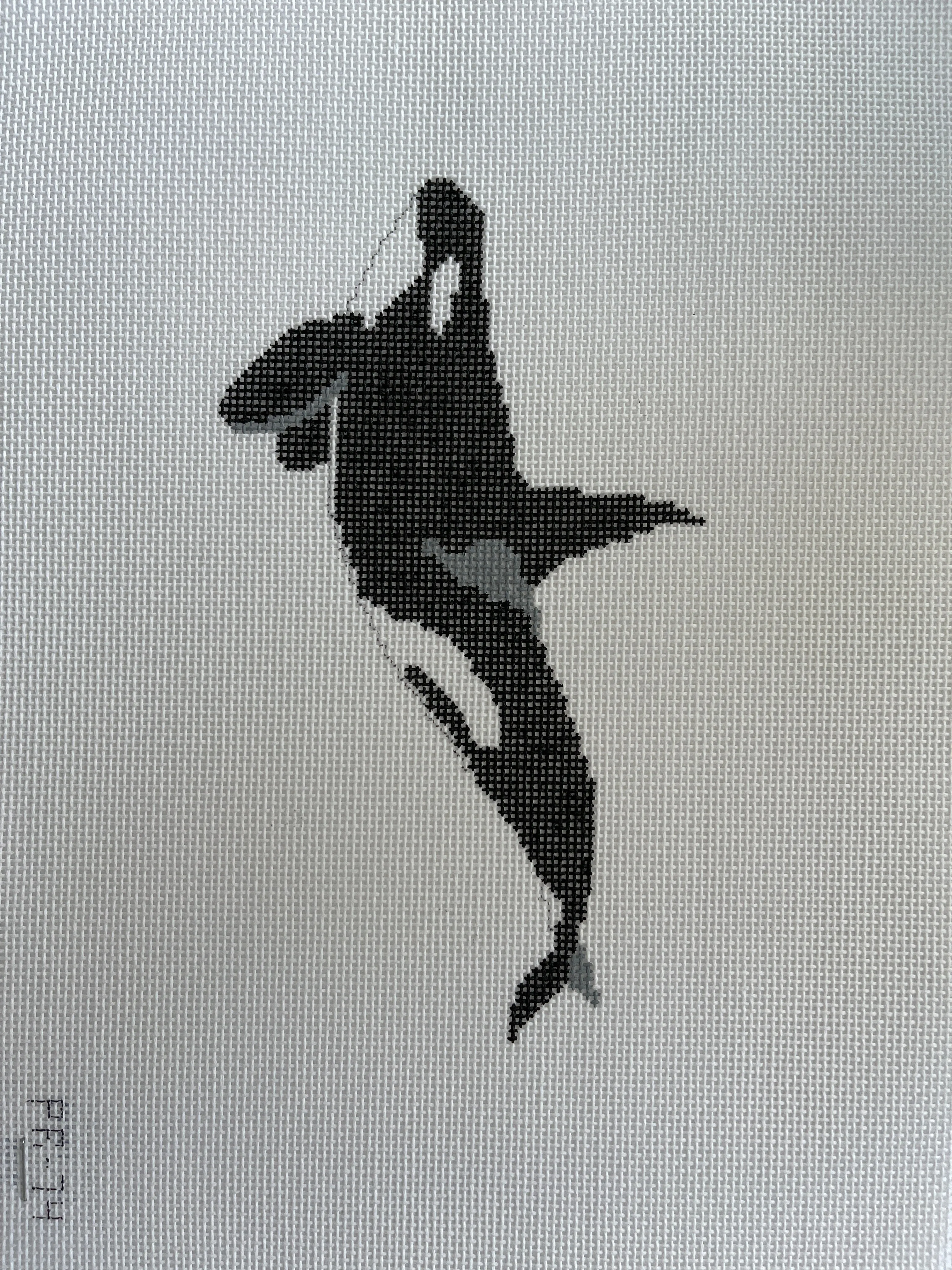Orca C-PR0074