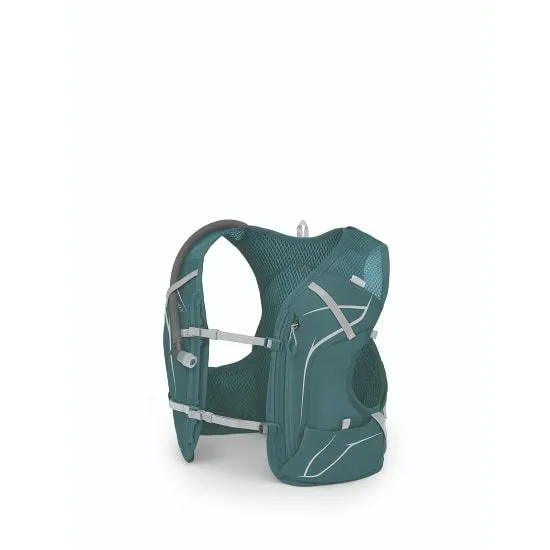Osprey Dyna 1.5 W's Run Vest Pack w/Reservoir