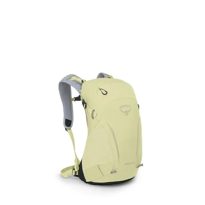 Osprey - Hikelite 18