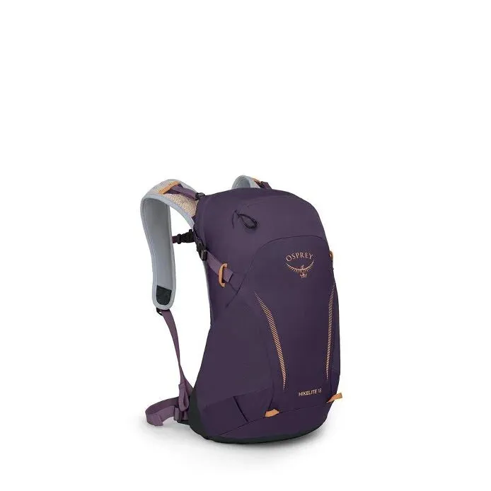 Osprey - Hikelite 18