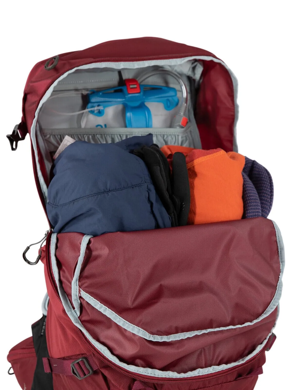 Osprey Hikelite 28L Unisex Daypack