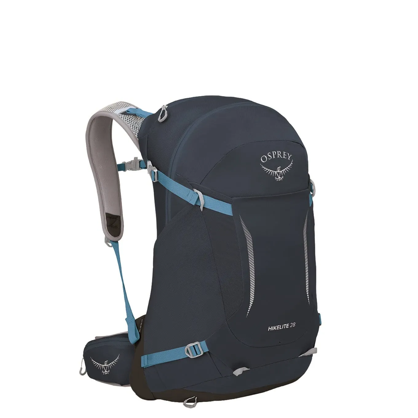 Osprey Hikelite 28L Unisex Daypack