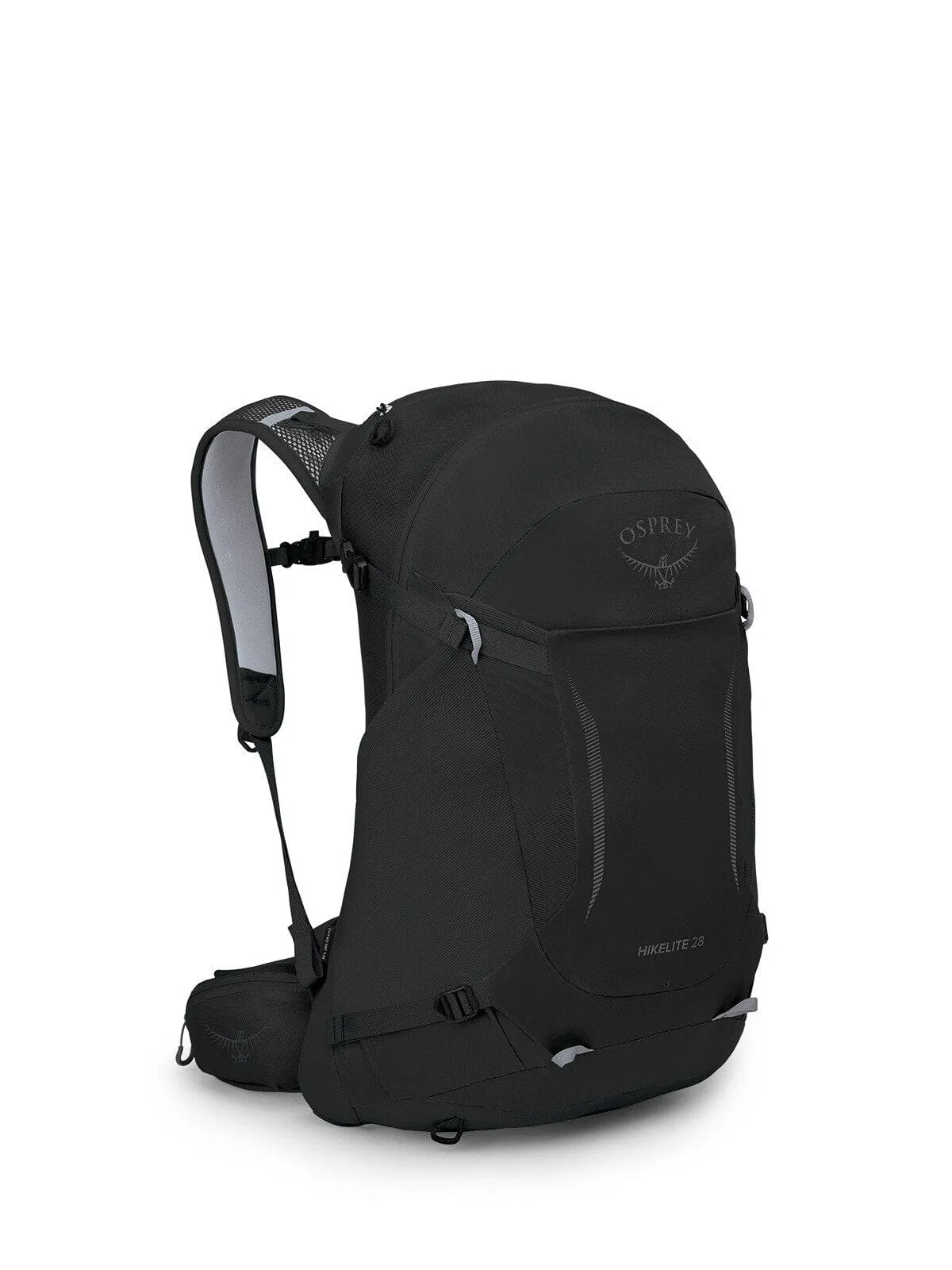 Osprey Hikelite 28L Unisex Daypack
