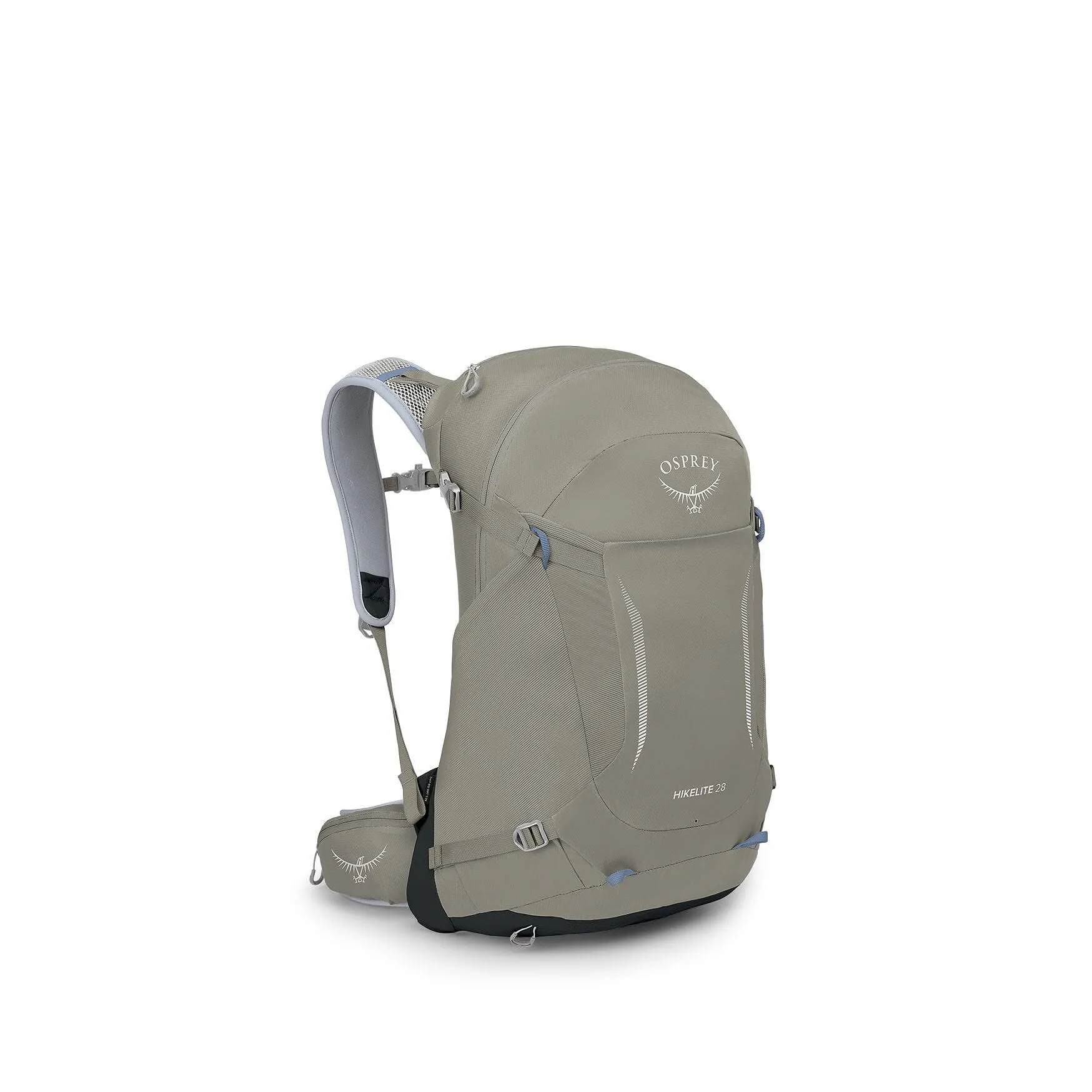 Osprey Hikelite 28L Unisex Daypack