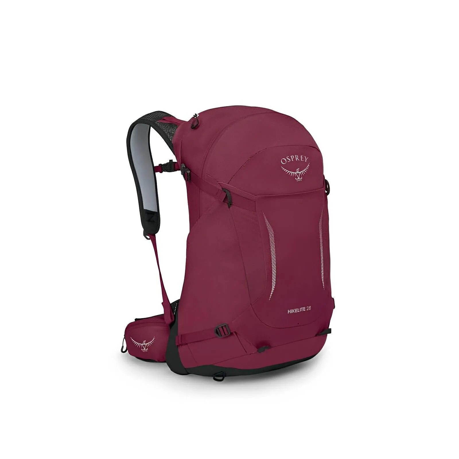 Osprey Hikelite 28L Unisex Daypack