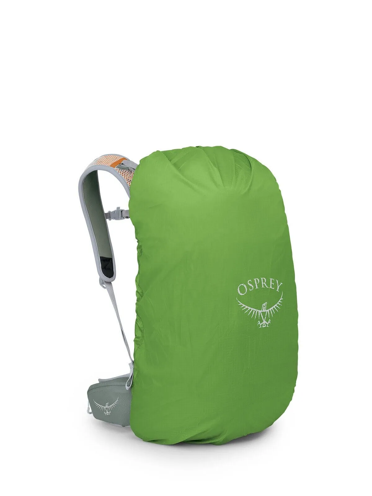 Osprey Hikelite 28L Unisex Daypack