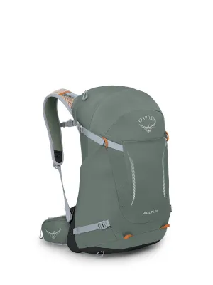 Osprey Hikelite 28L Unisex Daypack