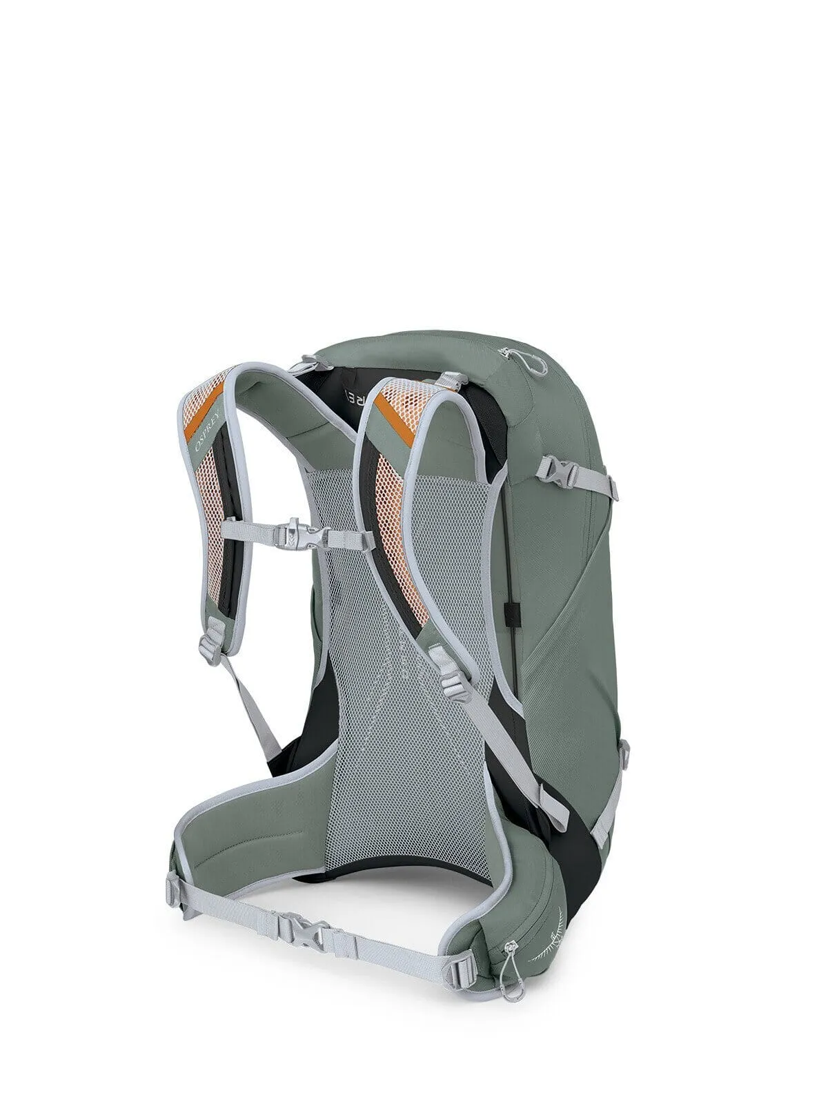 Osprey Hikelite 28L Unisex Daypack