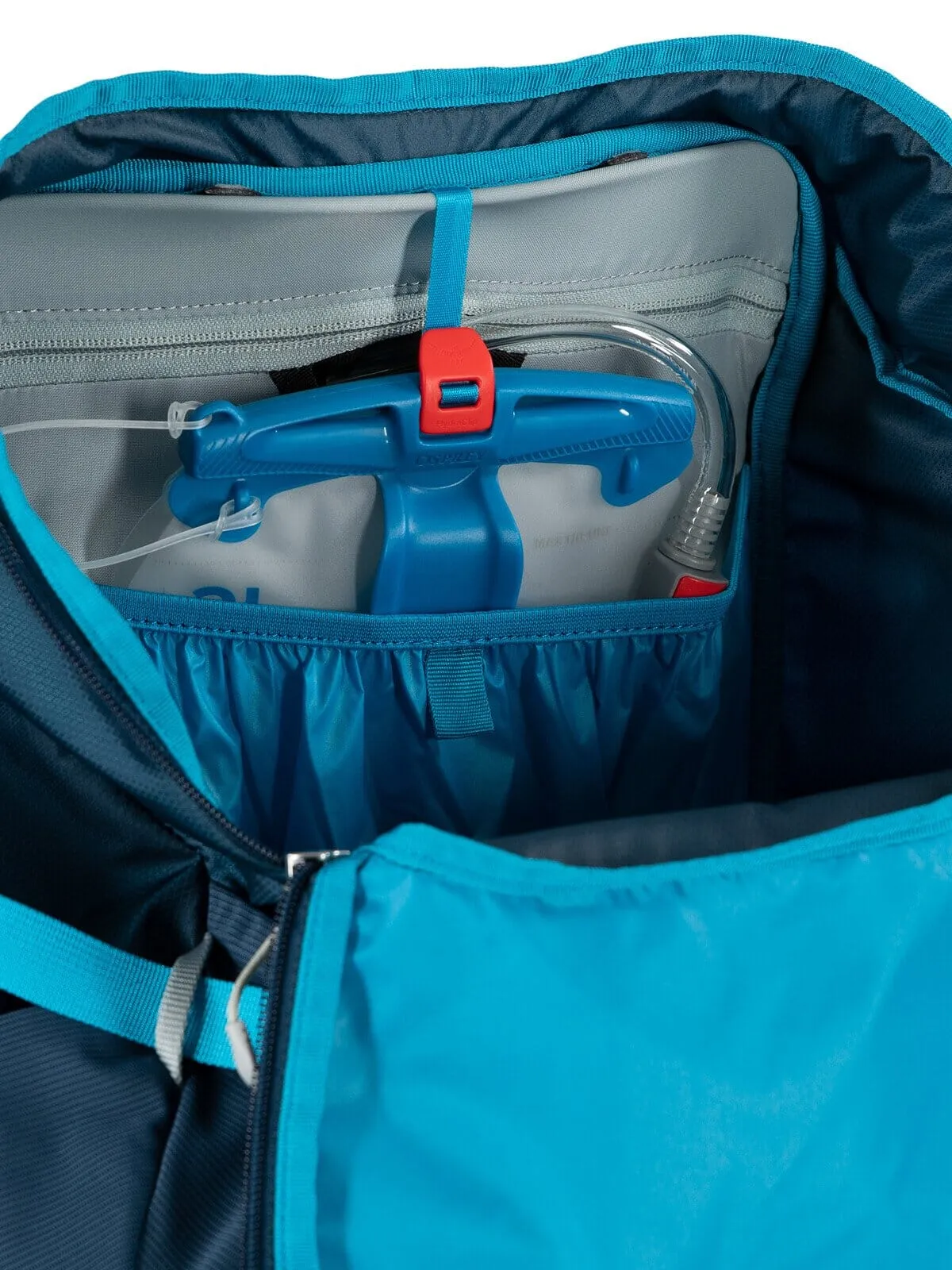 Osprey Hikelite 32 Unisex Daypack