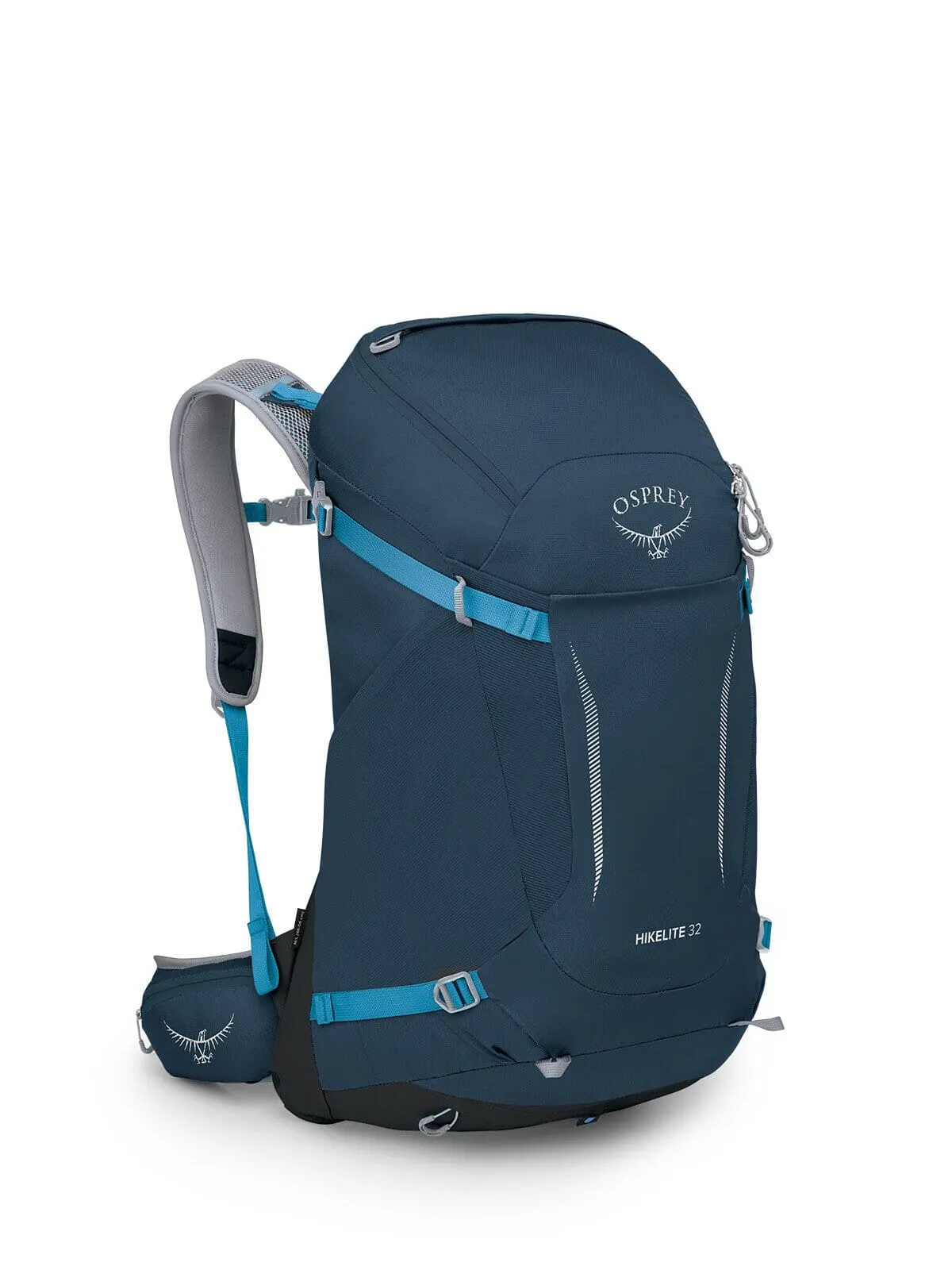 Osprey Hikelite 32 Unisex Daypack