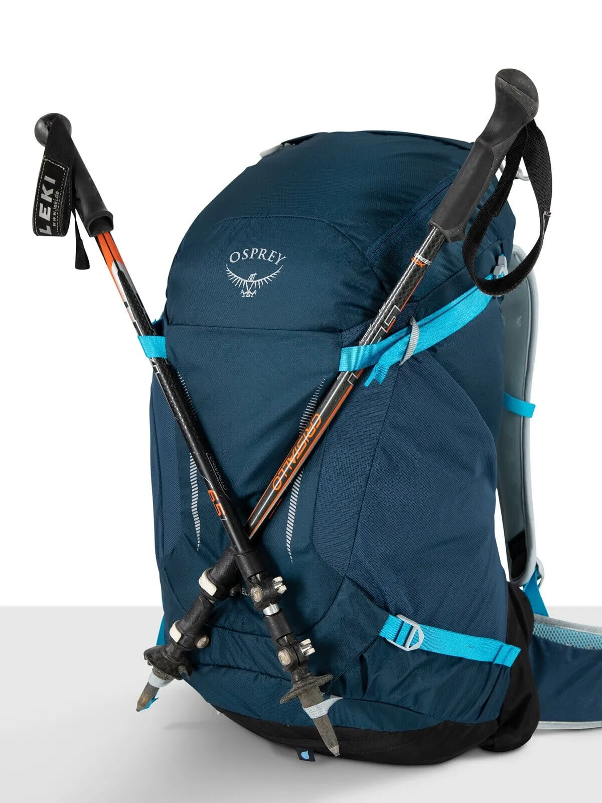 Osprey Hikelite 32 Unisex Daypack