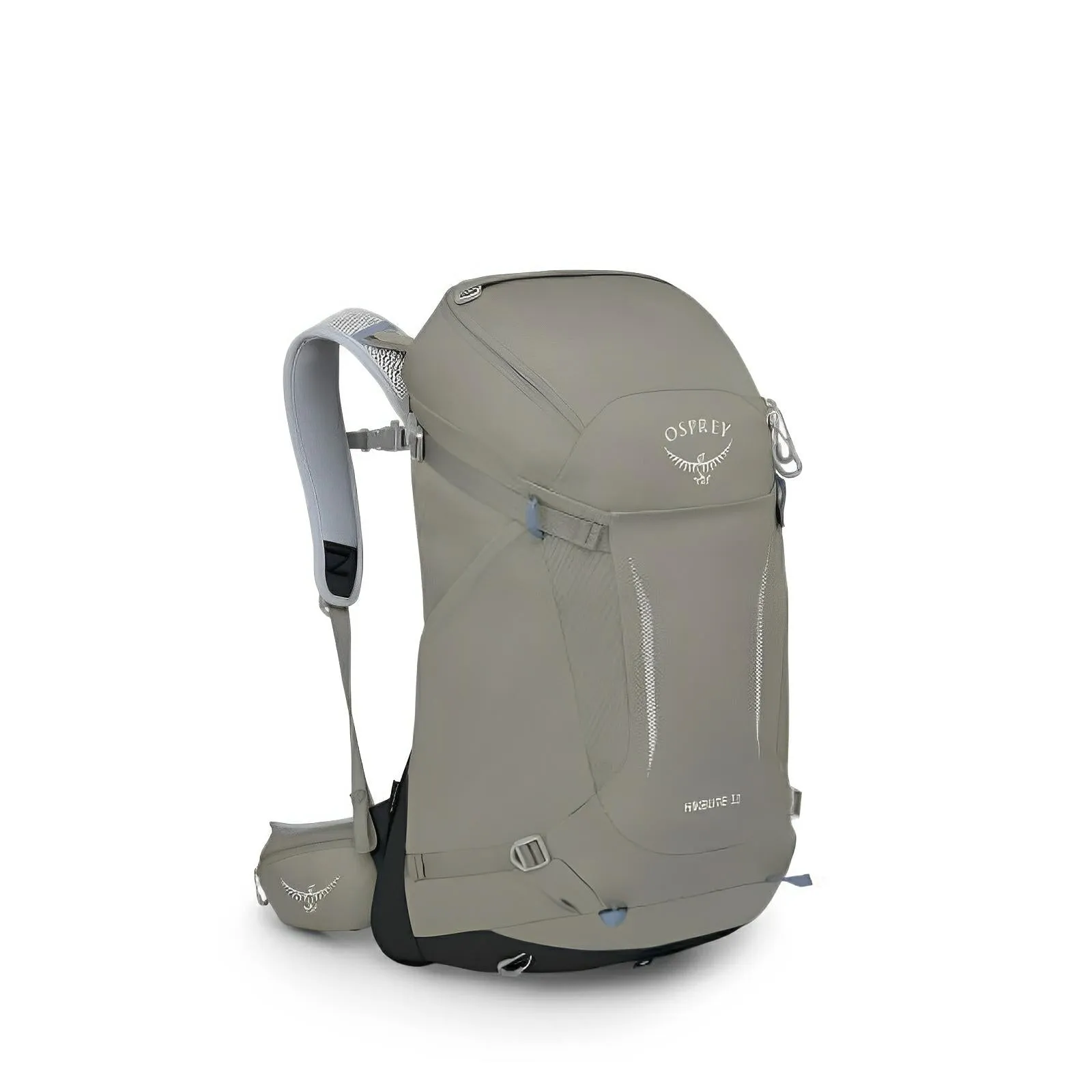 Osprey Hikelite 32 Unisex Daypack