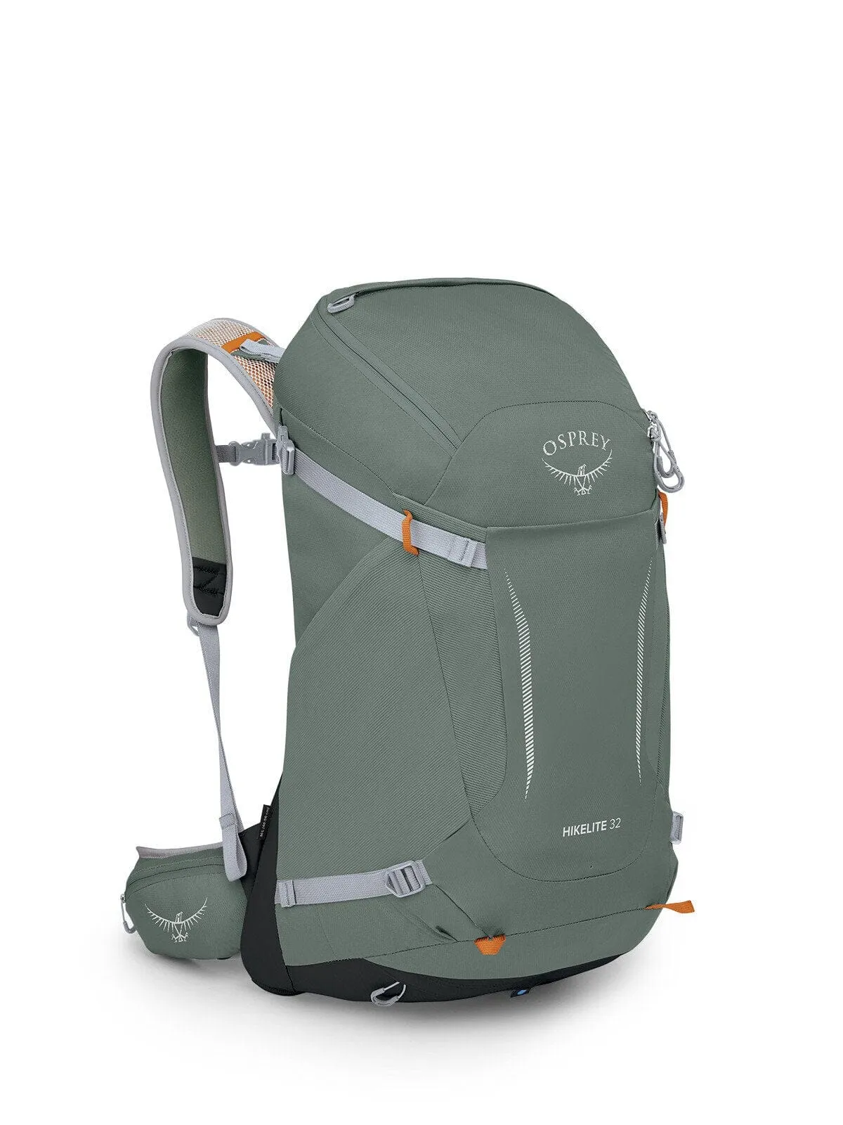 Osprey Hikelite 32 Unisex Daypack