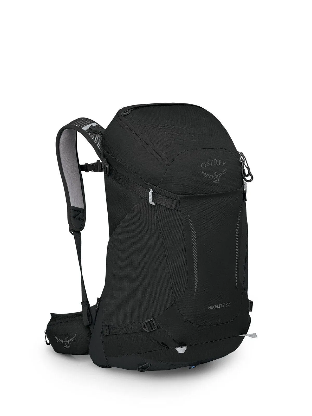 Osprey Hikelite 32 Unisex Daypack
