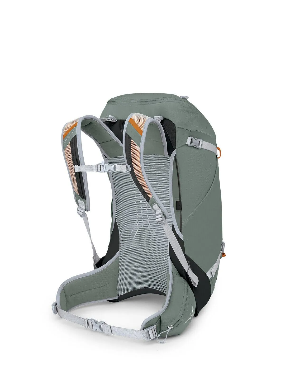 Osprey Hikelite 32 Unisex Daypack