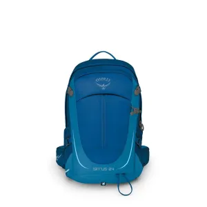 Osprey Sirrus 24