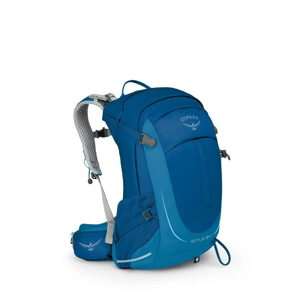 Osprey Sirrus 24