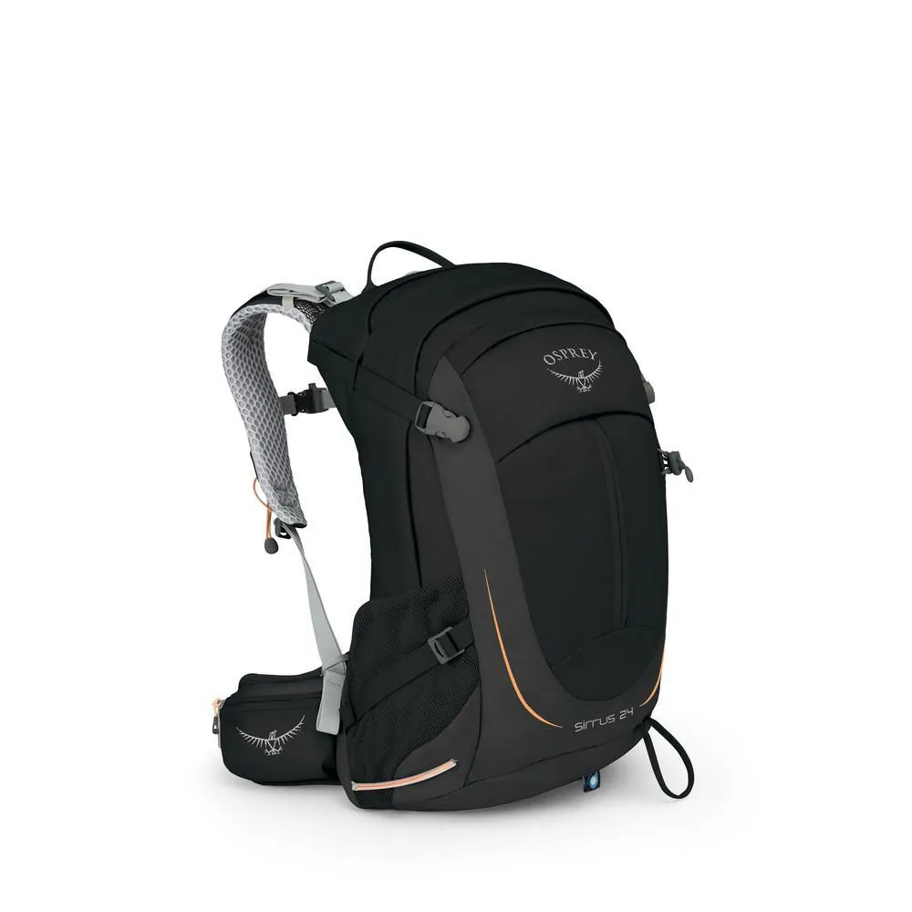 Osprey Sirrus 24