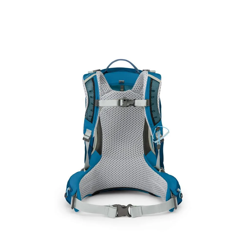 Osprey Sirrus 24