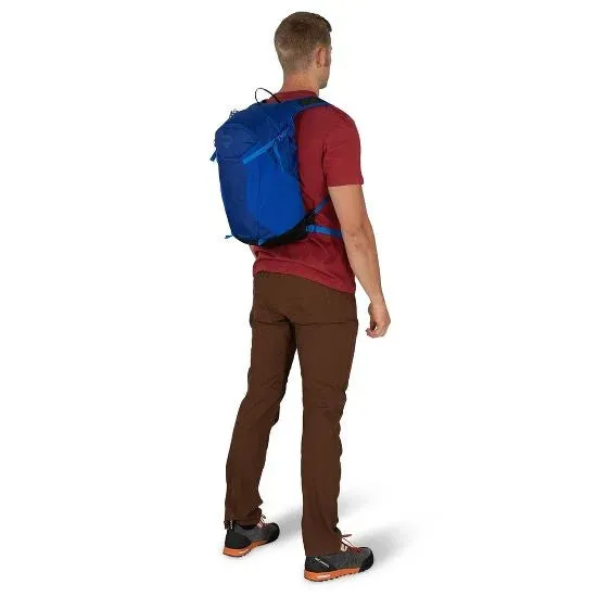 OSPREY Sportlite 20L Back Pack