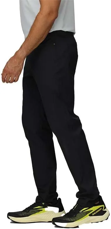 Outdoor Research Men's Timberline 5-Pocket Pants
