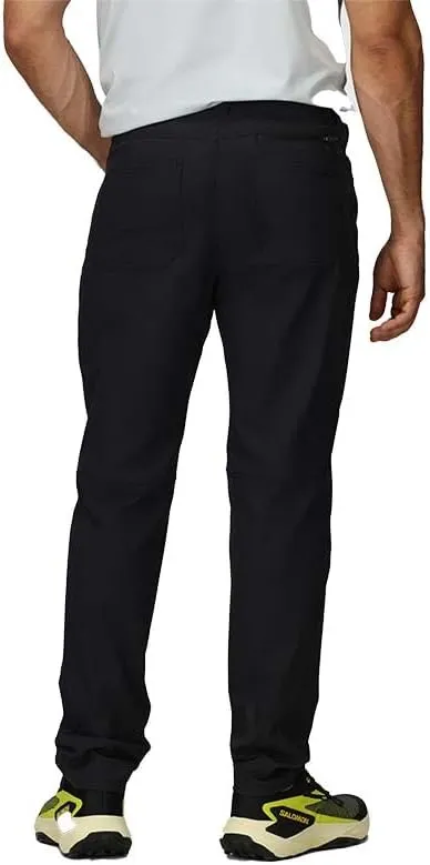Outdoor Research Men's Timberline 5-Pocket Pants