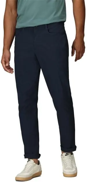 Outdoor Research Men's Timberline 5-Pocket Pants