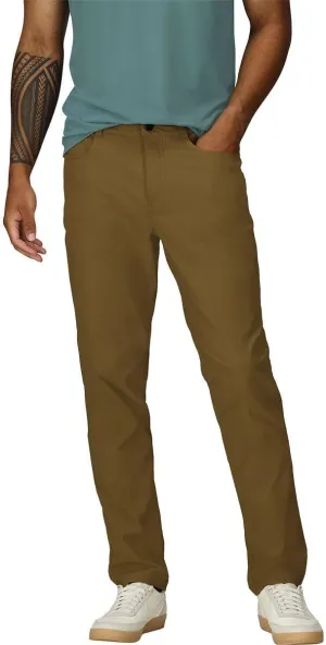 Outdoor Research Men's Timberline 5-Pocket Pants