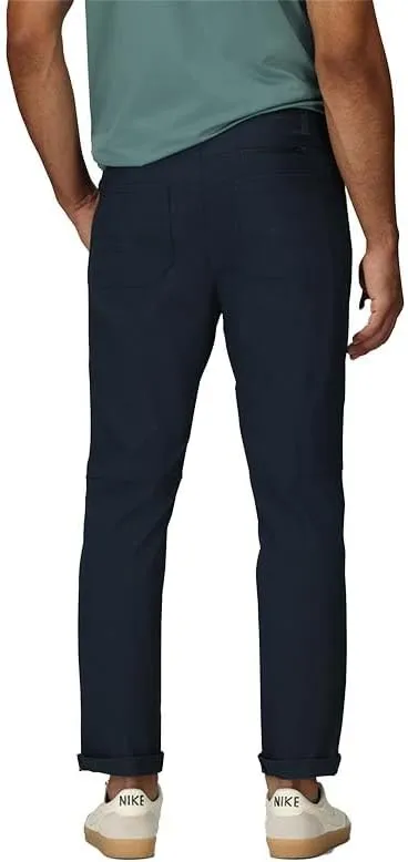 Outdoor Research Men's Timberline 5-Pocket Pants