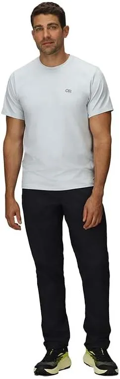 Outdoor Research Men's Timberline 5-Pocket Pants