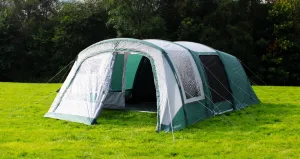 Outdoor Revolution Atom 600 Family Air Tent