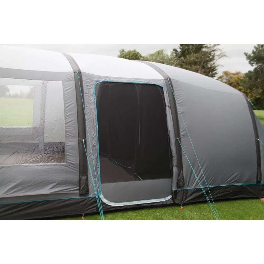 Outdoor Revolution Camp Star 700 Air Tent Bundle Deal