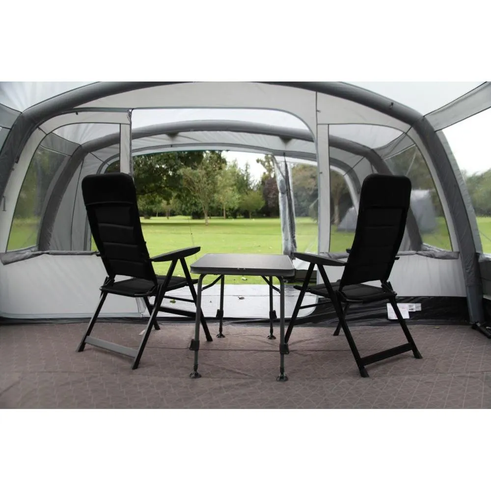 Outdoor Revolution Camp Star 700 Air Tent Bundle Deal