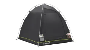Outwell Free Standing inner L Inner Tent Black