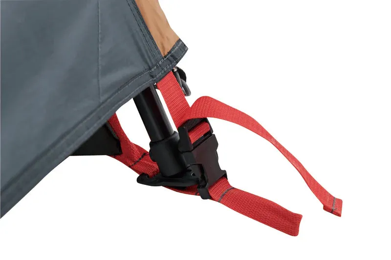 OZtrail Fast Frame Headland 10P Tent
