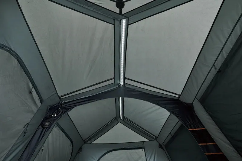 OZtrail Fast Frame Headland 10P Tent
