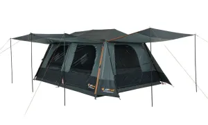 OZtrail Fast Frame Headland 10P Tent