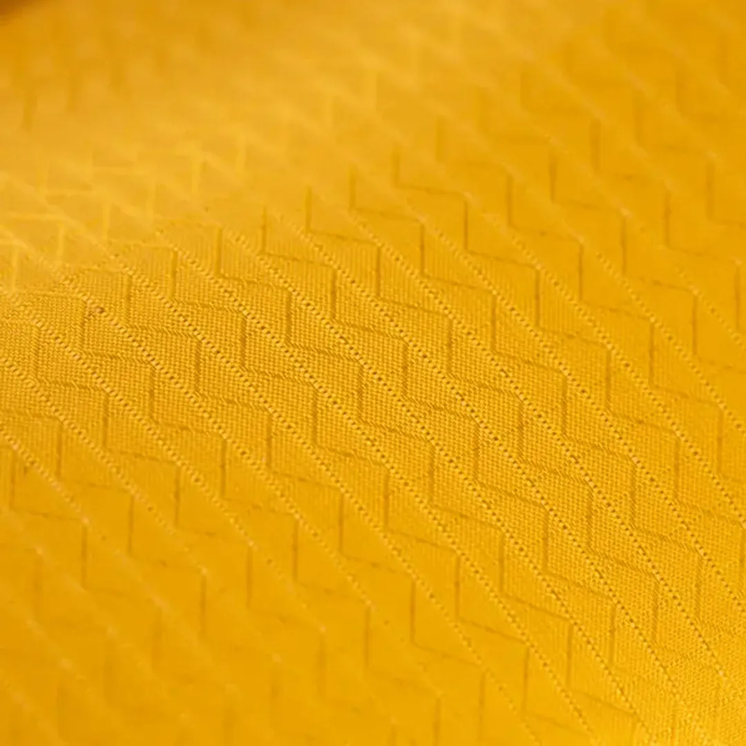 Pad Trail Nemo Sleeping All-in-one solution Tensor High-efficiency