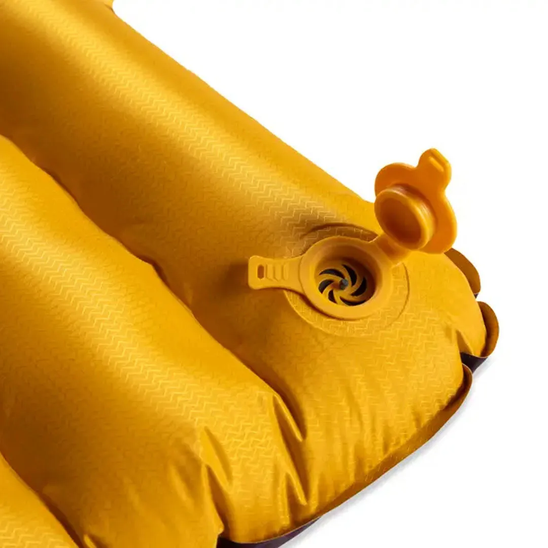 Pad Trail Nemo Sleeping All-in-one solution Tensor High-efficiency
