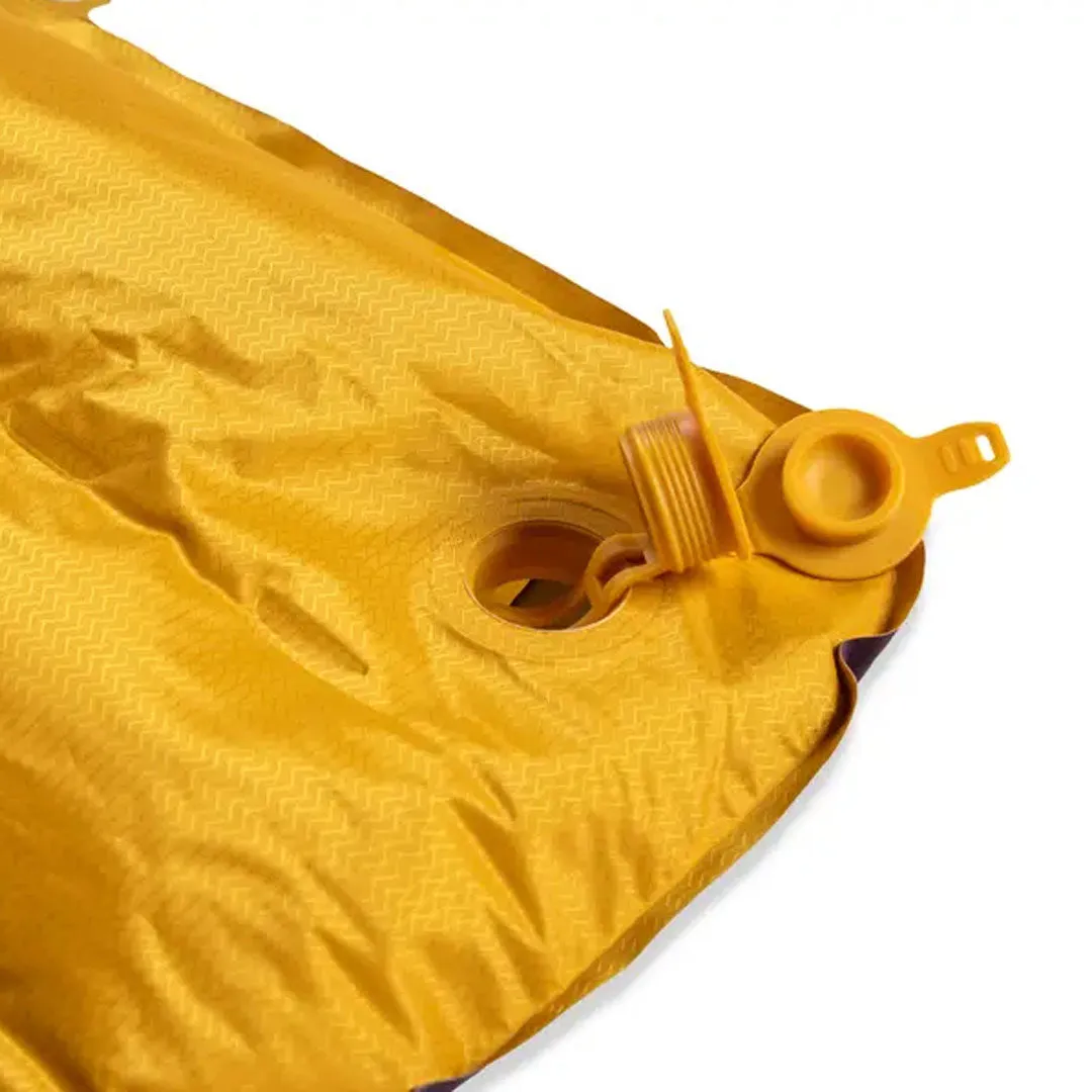 Pad Trail Nemo Sleeping All-in-one solution Tensor High-efficiency