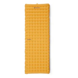 Pad Trail Nemo Sleeping All-in-one solution Tensor High-efficiency