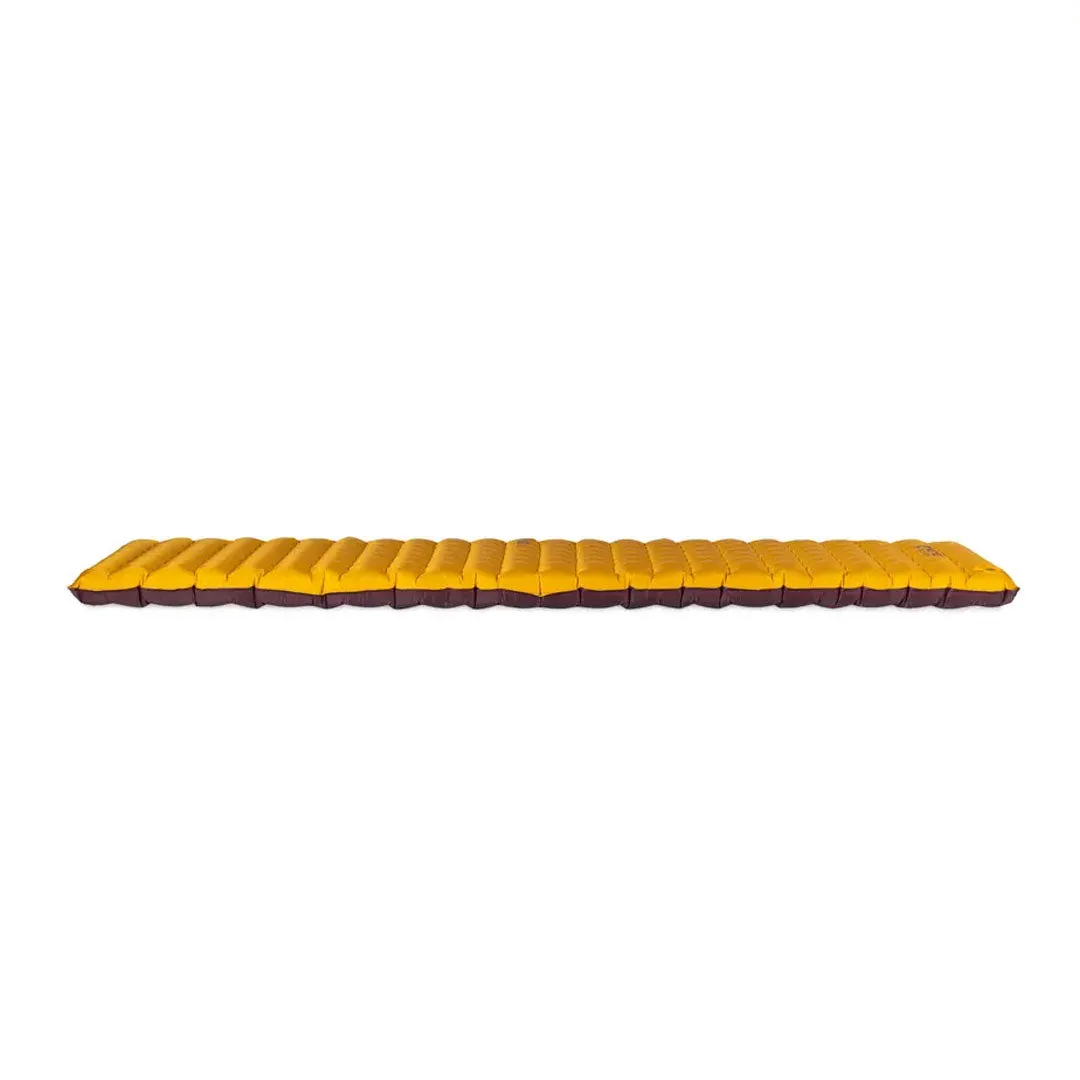 Pad Trail Nemo Sleeping All-in-one solution Tensor High-efficiency