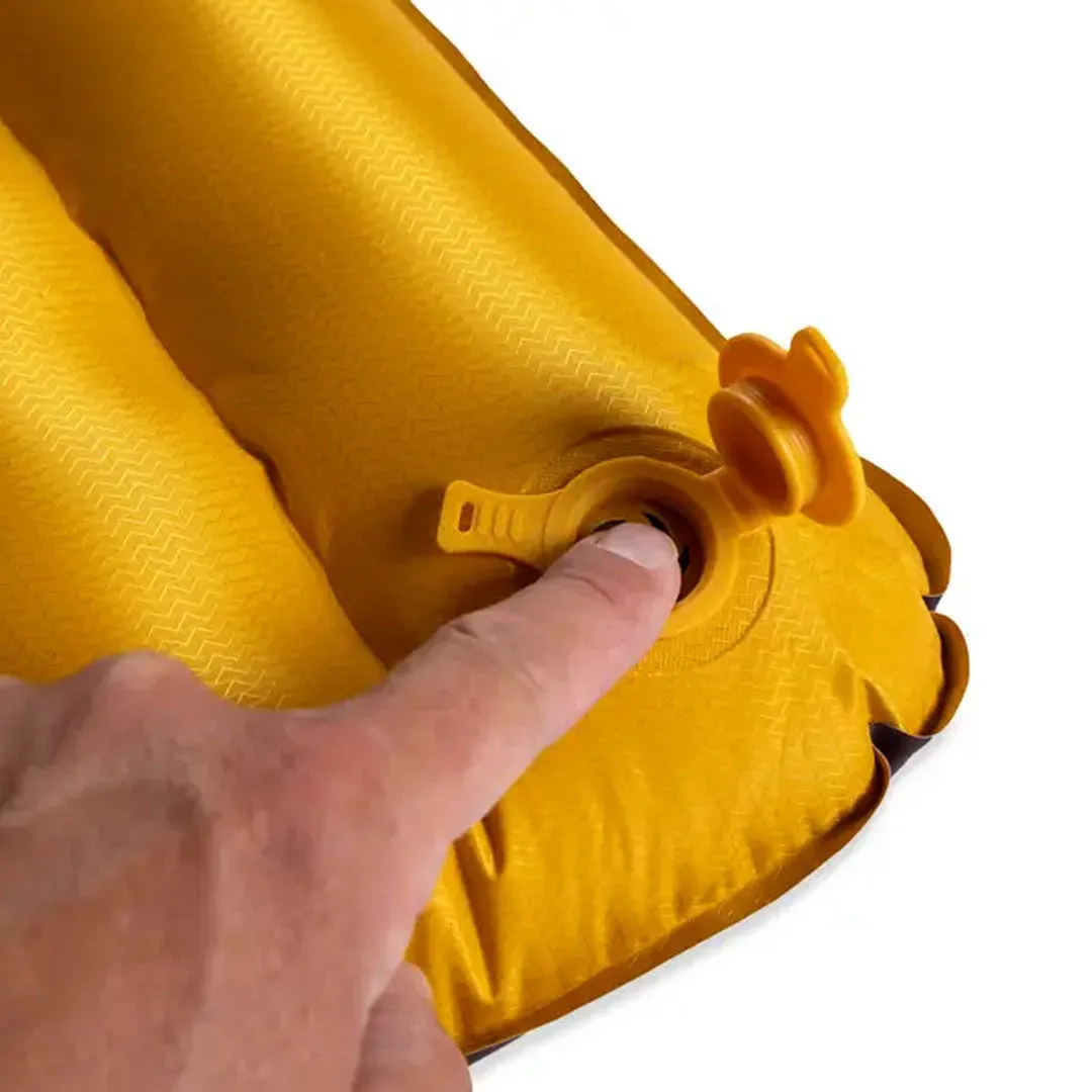 Pad Trail Nemo Sleeping All-in-one solution Tensor High-efficiency