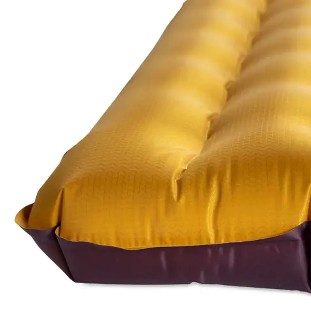 Pad Trail Nemo Sleeping All-in-one solution Tensor High-efficiency