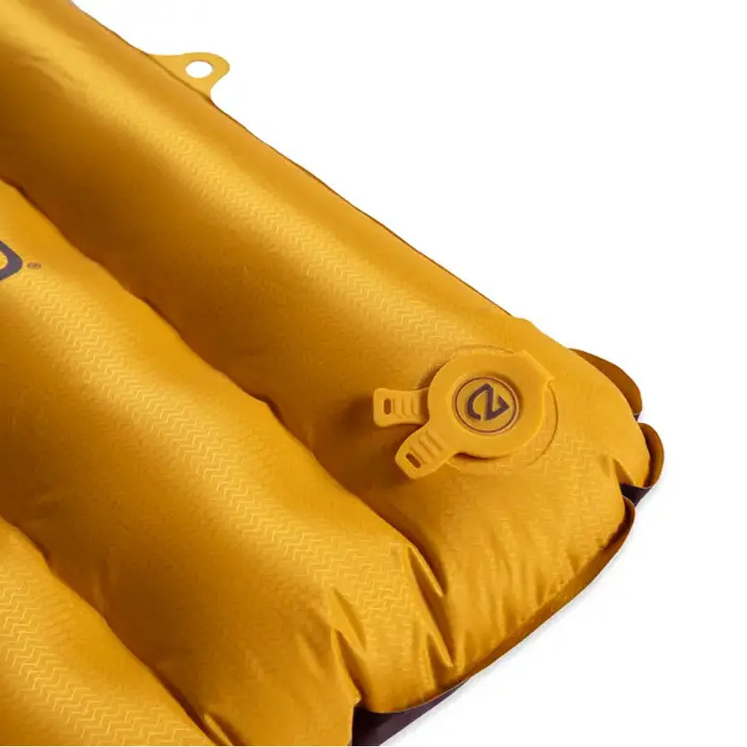 Pad Trail Nemo Sleeping All-in-one solution Tensor High-efficiency
