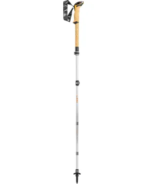 (pair)(65220591) FX Affordable luxury Leki Cressida AS High-security Carbon